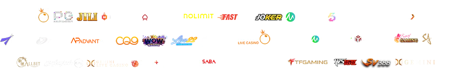 UTUSAN88PRO Icon