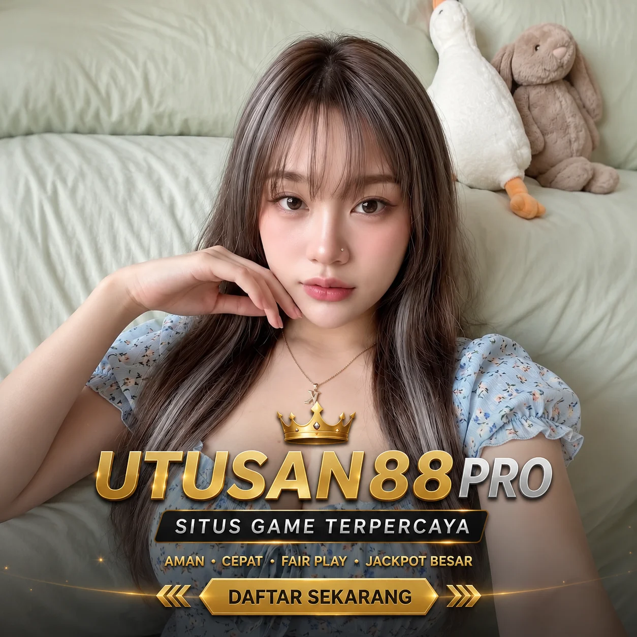 Galaxy A07 Front Black 